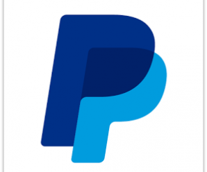 PayPal v6.4.0 دانلود اپلیکیشن رسمی پیپال برای اندروید