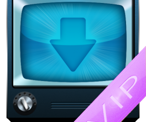 AVD Download Video Downloader v3.7.2 دانلود برنامه دانلود فیلم های آنلاین