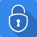 CM Locker (Secure & Boost) v4.2.4 دانلود برنامه لاک اسکرین حرفه ای اندروید