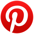 Pinterest v5.19.0 دانلود نرم افزار شبکه اجتماعی و اشتراک گذاری تصاویر اندروید