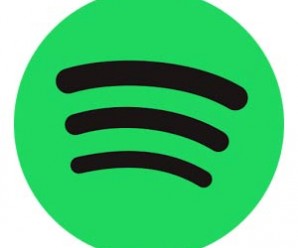 Spotify Music v5.8.0.1029 + MOD دانلود نسخه مود شده اسپاتیفای اندروید