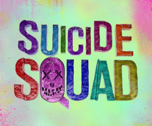 Suicide Squad Special Ops v1.0 دانلود بازی تیم انتحاری: عملیات ویژه + مود برای اندروید