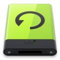 Super Backup Pro: SMS&Contacts v2.1.09 سوپر بک آپ اندروید