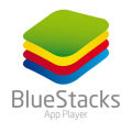 BlueStacks v2.4.43.6254 + Root نسخه روت شده بلواستکس شبیه ساز اندروید