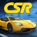 CSR Racing v3.7.0 دانلود بازی مسابقات درگ + مود برای اندروید