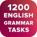 English Grammar Test v1.8.3 دانلود برنامه تست گرامر انگلیسی برای اندروید