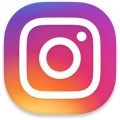 Instagram v9.2.0 دانلود اینستاگرام اندروید + اینستا پلاس و او جی اینستا مود