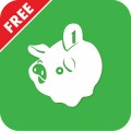 Money Lover Money Manager Premium v3.4.14 دانلود برنامه مدیریت هزینه ها برای اندروید