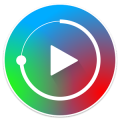 NRG Player music player v2.1.0 دانلود موزیک پلیر پرطرفدار اندروید