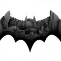 بررسی قسمت اول بازی Batman: The Telltale Series