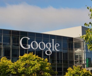 گوگل فناوری تشخیص صدای خود را به کمک ردیت بهبود می‌‌بخشد