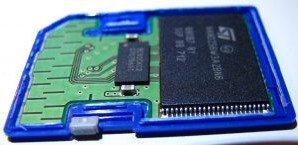 New ‘App Class’ SD cards will offer guaranteed performance for mobile applications