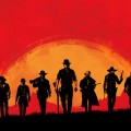 چه انتظاراتی باید از Red Dead Redemption 2 داشته باشیم؟