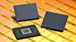 SSD Pricewatch: SSD prices are expected to jump this quarter thanks to limited NAND supply, surging demand