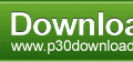 [مکینتاش] دانلود Downie v3.0.5 MacOSX – نرم افزار دانلودر فیلم از سایت برای مک