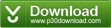 [کنسول] دانلود Dreadnought PS4 – بازی بی باک برای پلی استیشن 4