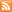 [موبایل] دانلود Stickman Ghost 2: Star Wars v5.8 + Mod – بازی موبایل آدمک شبح شکل 2: جنگ ستارگان
