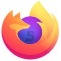برنامه Mozilla Firefox Quantum Win/Mac/Linux  مرورگر فایرفاکس