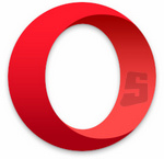 برنامه Opera  Win/Mac/Linux + GX Gaming Browser مرورگر اپرا