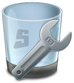 معرفی برنامه Uninstall Tool  حذف نرم‌افزار نصب شده در ویندوز