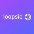 برنامه Loopsie