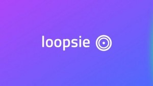 برنامه Loopsie