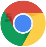 Google Chrome 81.0.4044.92 Win/Mac/Linux + Portable مرورگر گوگل کروم