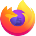 Mozilla Firefox Quantum 75.0 Win/Mac/Linux + Farsi + Portable مرورگر موزیلا فایرفاکس