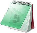 Notepad3 v5.20.411.2 + Portable نت پد 3