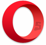 Opera 67.0.3575.137 Win/Mac/Linux + GX Gaming Browser مرورگر اپرا