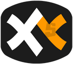 XYplorer 20.90.0100 + Portable مدیریت فایل در ویندوز