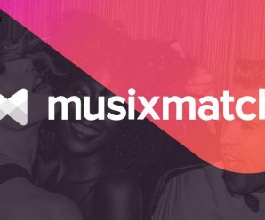 دانلود Musixmatch – Lyrics & Music 7.6.1 برنامه نمایش شعر آهنگ ها اندروید