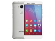 Honor 5X یک گوشی هوشمند با خدماتی فراتر از انتظار