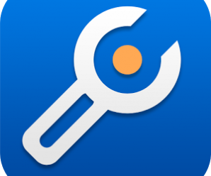 All-In-One Toolbox Pro (29 Tools) 5.3.1 دانلود مجموعه 29 ابزار طلایی اندروید به همراه پلاگین + زبان فارسی