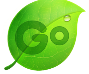 GO Keyboard PRIME – Emoji, Emoticons 2.63 دانلود کیبورد فارسی و انگلیسی گو کیبورد اندروید + پلاگین ها