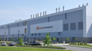 Confirmed: GlobalFoundries will manufacture AMD’s mobile, low-power Polaris GPUs