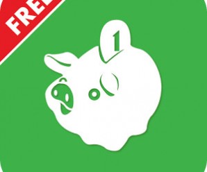 Money Lover Money Manager Premium 3.2.14 دانلود برنامه مدیریت هزینه ها برای اندروید