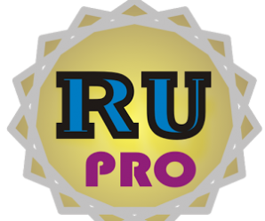 دانلود Root Uninstaller Pro 8.2 نرم افزار حذف برنامه های سیستمی از روت در اندروید