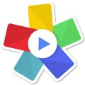 Slideshow Maker Premium 7.5 دانلود برنامه ساخت اسلایدشو