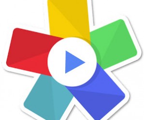 Slideshow Maker Premium 7.5 دانلود برنامه ساخت اسلایدشو