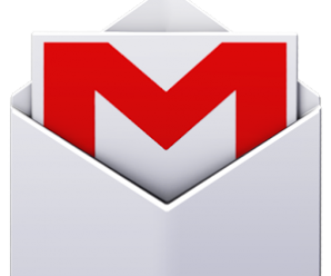 Google Gmail App 5.11.115007468 دانلود نرم افزار جیمیل اندروید