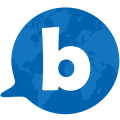 Learn Languages – busuu Premium 6.6.2.120 دانلود نرم افزار آموزش زبان اندروید