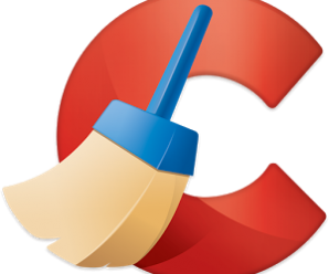 CCleaner 1.14.53 دانلود ابزار محبوب پاکسازی سیستم برای اندروید