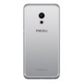 Meizu Pro6 گوشی هوشمندی با دوربین 21 مگاپیکسلی و لمس سه بعدی