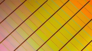 Intel demos 3D XPoint, showcases Optane’s 2GB/s performance