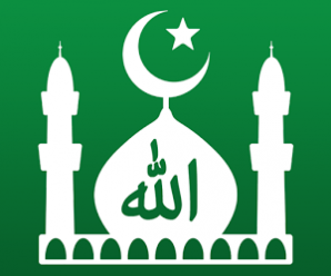 Muslim Pro v8.1.3 دانلود برنامه اذان و قرآن برای اندروید