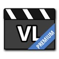 Video Looper v1.0 دانلود برنامه حلقه ای کردن فیلم در اندروید