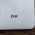 مشخصات گوشی ZUK Z2 Pro در بنچمارک انتوتو فاش شد