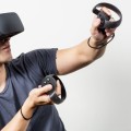 جزییاتی جالب از آپدیت جدید Oculus Rift را مطالعه کنید