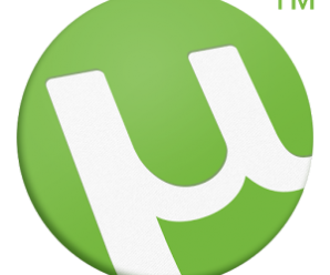 µTorrent Pro – Torrent App v3.15 دانلود بهترین نرم افزار دانلود از تورنت اندروید
